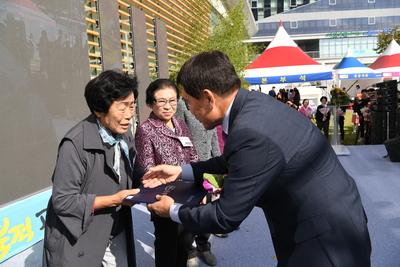 제9회완주평생학습&북적북적페스티벌(54).JPG