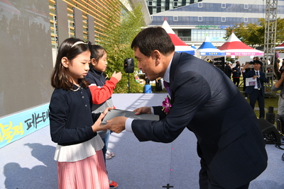 제9회완주평생학습&북적북적페스티벌(64).JPG