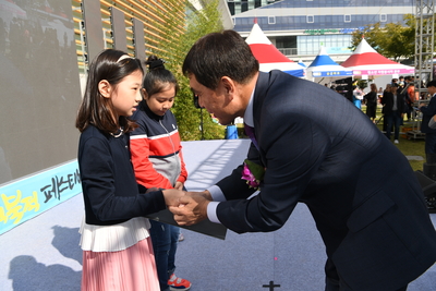 제9회완주평생학습&북적북적페스티벌(65).JPG