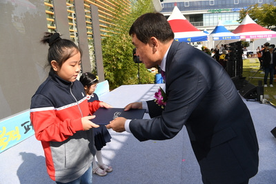 제9회완주평생학습&북적북적페스티벌(67).JPG