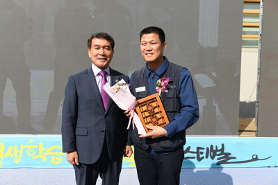 제9회완주평생학습&북적북적페스티벌(75).JPG