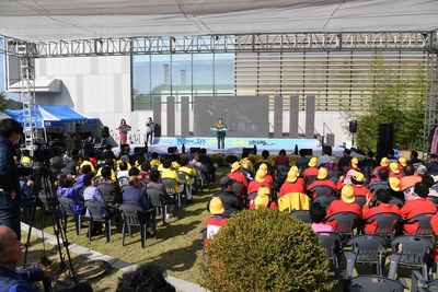 제9회완주평생학습&북적북적페스티벌(85).JPG