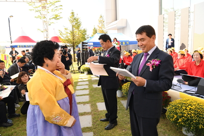제9회완주평생학습&북적북적페스티벌(98).JPG