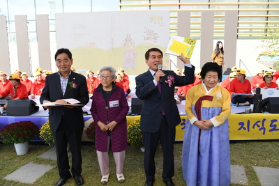 제9회완주평생학습&북적북적페스티벌(99).JPG