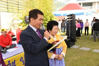 제9회완주평생학습&북적북적페스티벌(100).JPG