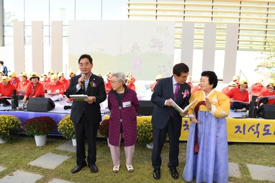 제9회완주평생학습&북적북적페스티벌(101).JPG