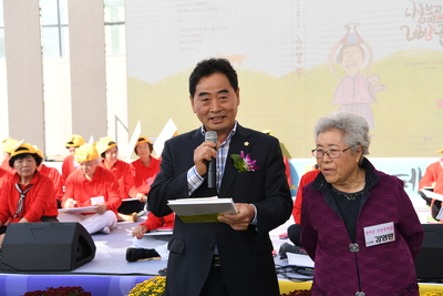 제9회완주평생학습&북적북적페스티벌(102).JPG