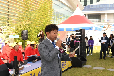 제9회완주평생학습&북적북적페스티벌(106).JPG