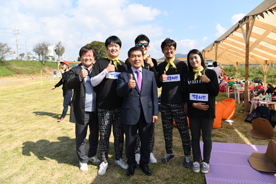 완주청년명량운동회(7).JPG