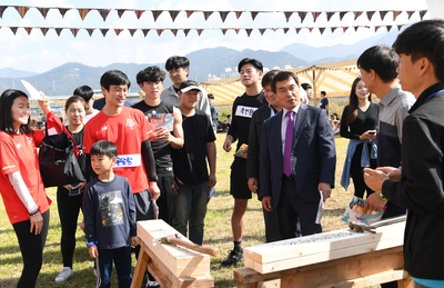 완주청년명량운동회(14).JPG
