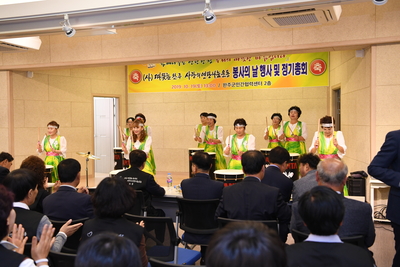연탄나눔봉사의날행사(1).JPG