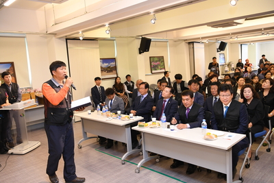 연탄나눔봉사의날행사(5).JPG