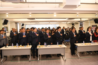 연탄나눔봉사의날행사(6).JPG