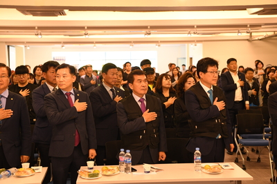 연탄나눔봉사의날행사(7).JPG