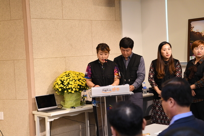연탄나눔봉사의날행사(10).JPG