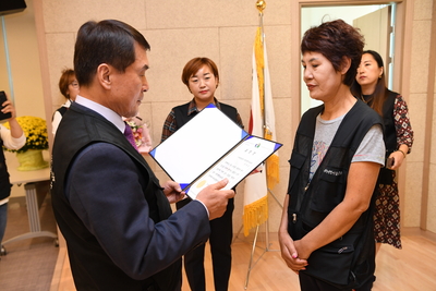 연탄나눔봉사의날행사(11).JPG