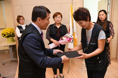 연탄나눔봉사의날행사(12).JPG