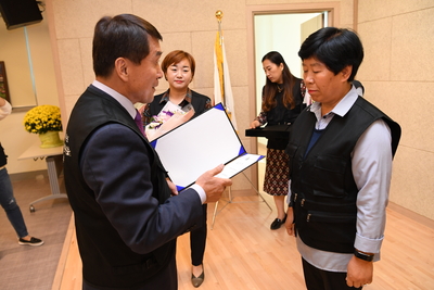 연탄나눔봉사의날행사(13).JPG
