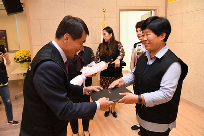 연탄나눔봉사의날행사(14).JPG