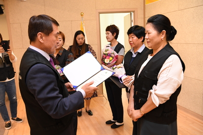 연탄나눔봉사의날행사(15).JPG