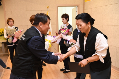 연탄나눔봉사의날행사(16).JPG