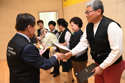 연탄나눔봉사의날행사(20).JPG