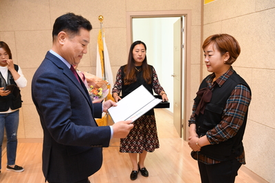 연탄나눔봉사의날행사(24).JPG