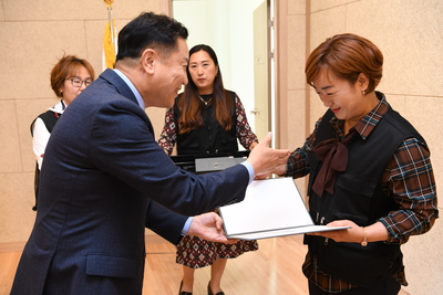 연탄나눔봉사의날행사(25).JPG