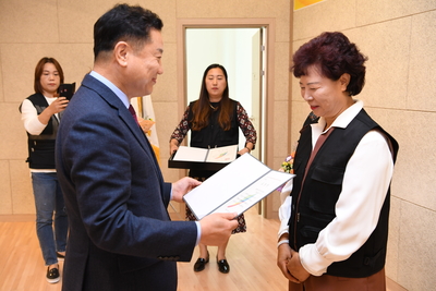 연탄나눔봉사의날행사(26).JPG