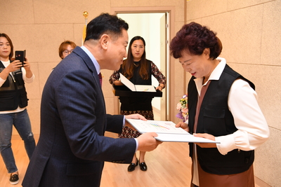 연탄나눔봉사의날행사(27).JPG
