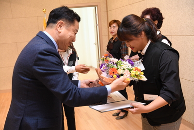 연탄나눔봉사의날행사(29).JPG