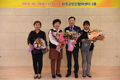 연탄나눔봉사의날행사(30).JPG