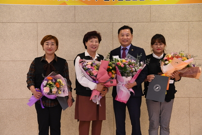 연탄나눔봉사의날행사(31).JPG
