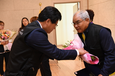 연탄나눔봉사의날행사(37).JPG