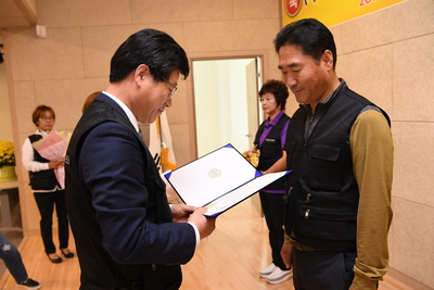 연탄나눔봉사의날행사(38).JPG