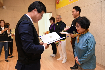 연탄나눔봉사의날행사(41).JPG