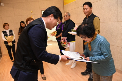연탄나눔봉사의날행사(42).JPG