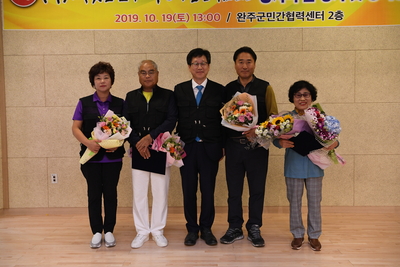 연탄나눔봉사의날행사(44).JPG