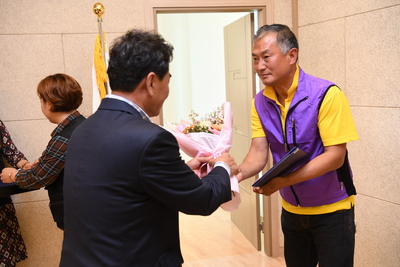 연탄나눔봉사의날행사(46).JPG