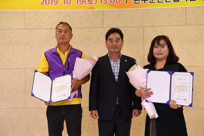 연탄나눔봉사의날행사(50).JPG