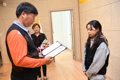 연탄나눔봉사의날행사(51).JPG