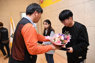 연탄나눔봉사의날행사(55).JPG