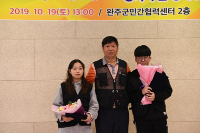 연탄나눔봉사의날행사(57).JPG
