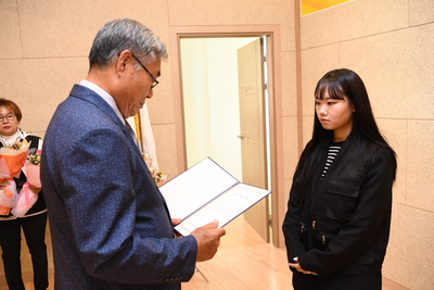 연탄나눔봉사의날행사(58).JPG