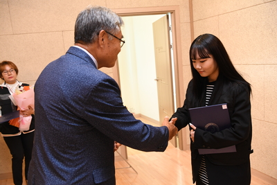 연탄나눔봉사의날행사(59).JPG