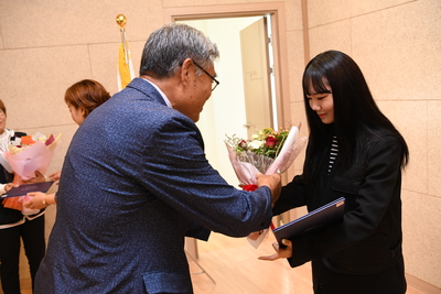 연탄나눔봉사의날행사(60).JPG