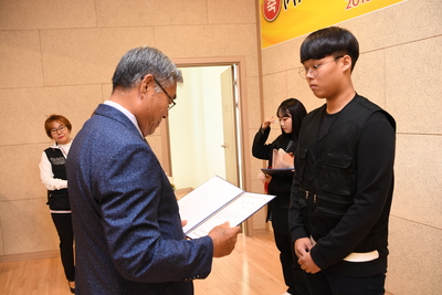 연탄나눔봉사의날행사(61).JPG