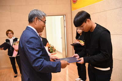 연탄나눔봉사의날행사(62).JPG