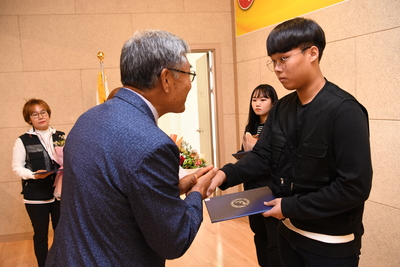 연탄나눔봉사의날행사(63).JPG