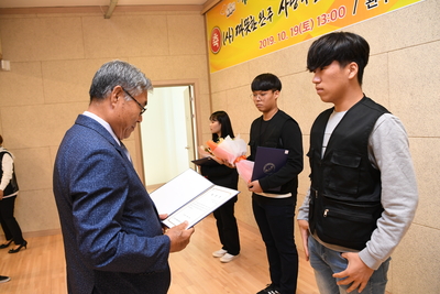 연탄나눔봉사의날행사(64).JPG
